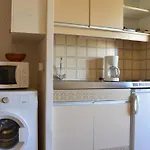 アパート 4 Pers Avec Piscine, Tennis Et Acces Direct - - Fr-1-251-559 *