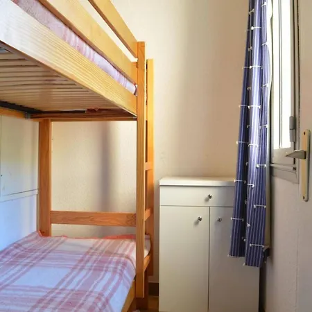 4 Pers Avec Piscine, Tennis Et Acces Direct - - Fr-1-251-559 *