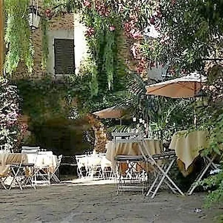 4 Pers Avec Piscine, Tennis Et Acces Direct - - Fr-1-251-559 בורם-לה-מימוזה