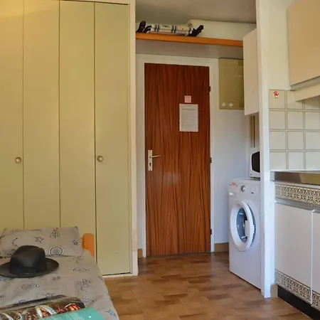 4 Pers Avec Piscine, Tennis Et Acces Direct - - Fr-1-251-559 דירה *